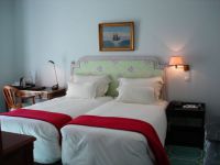Pestana Palace 46 Standart room